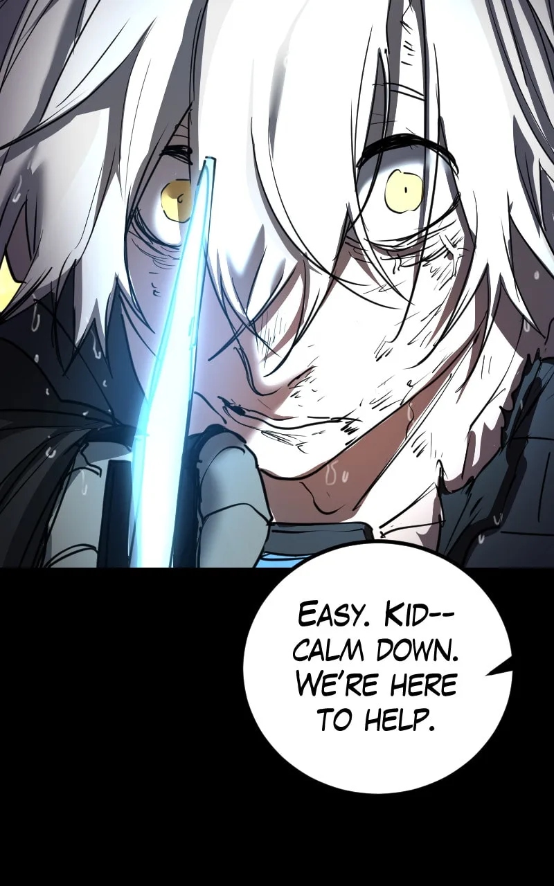Red Sprite Chapter 36 page 78