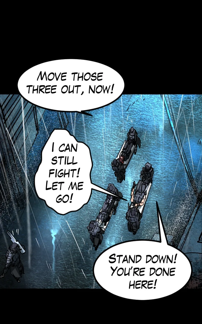 Red Sprite Chapter 36 page 85
