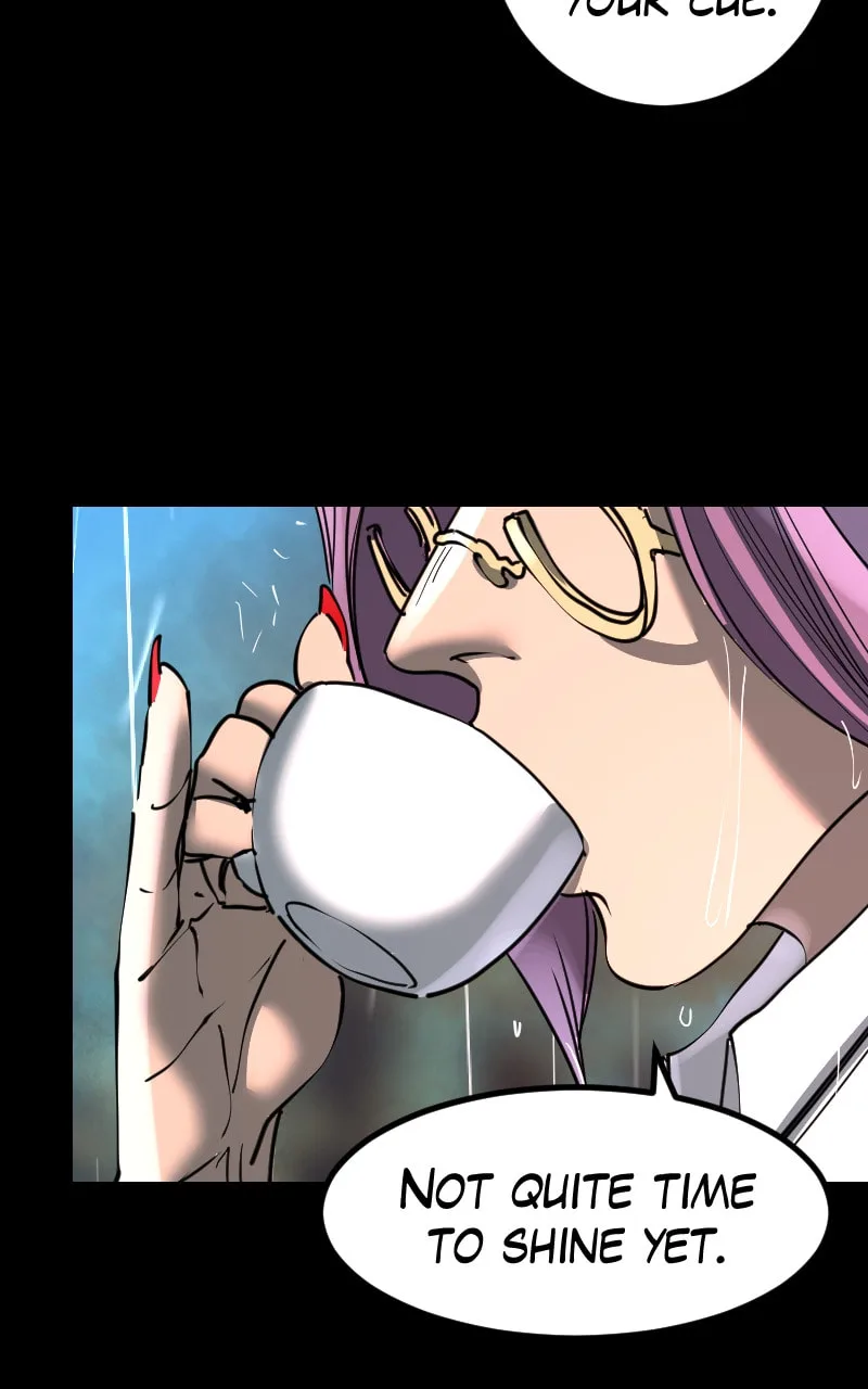 Red Sprite Chapter 36 page 88