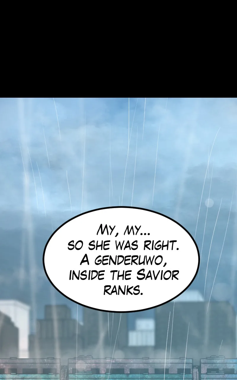 Red Sprite Chapter 36 page 86