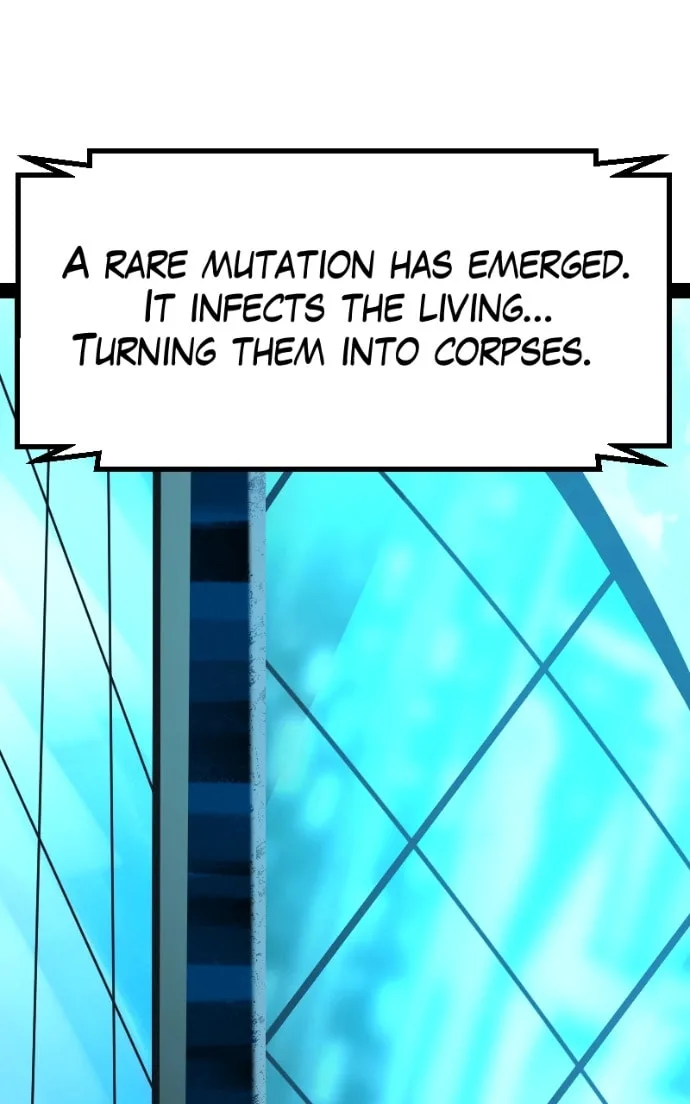 Red Sprite Chapter 37 page 8
