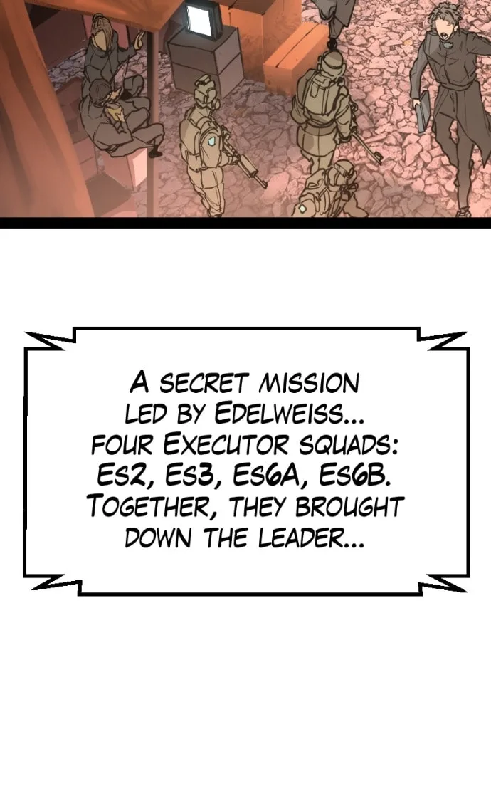 Red Sprite Chapter 37 page 5