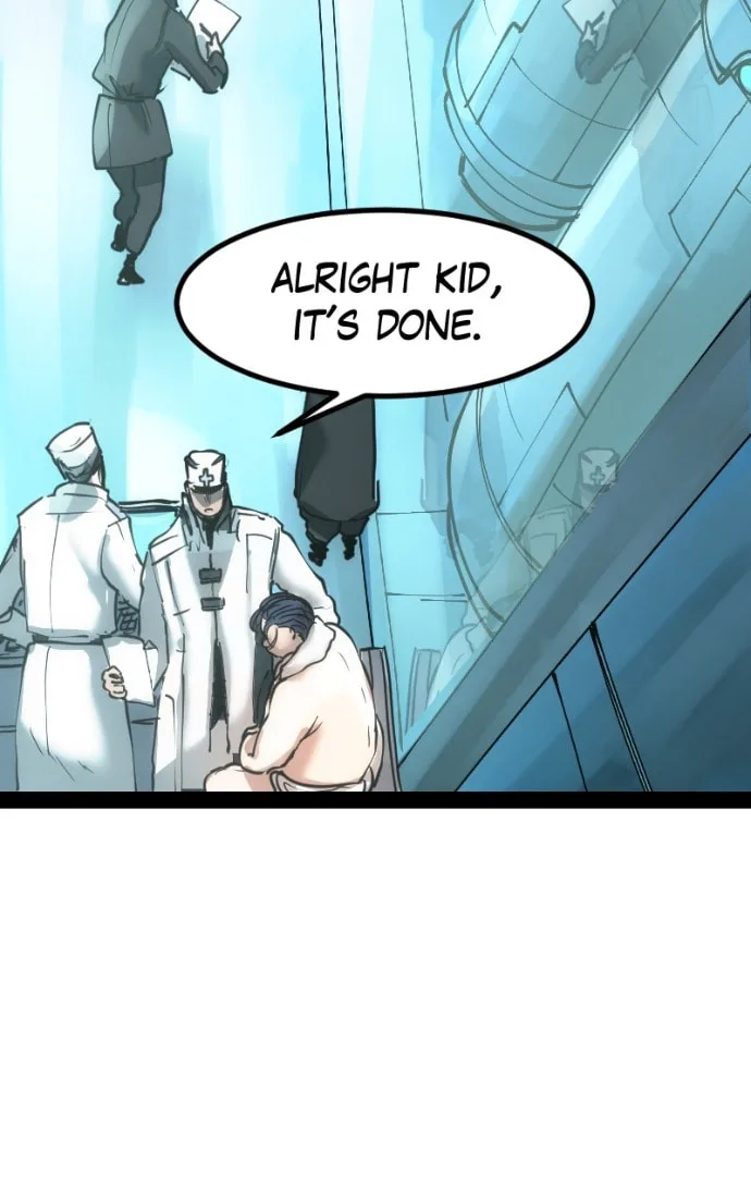 Red Sprite Chapter 37 page 16