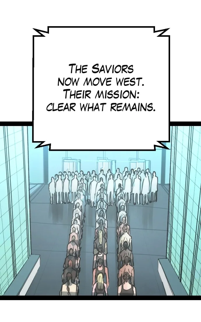 Red Sprite Chapter 37 page 14