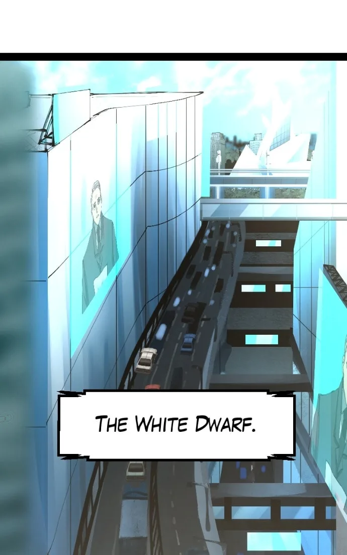 Red Sprite Chapter 37 page 6
