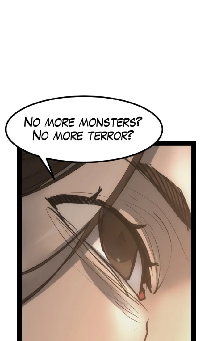 Red Sprite Chapter 37 page 28