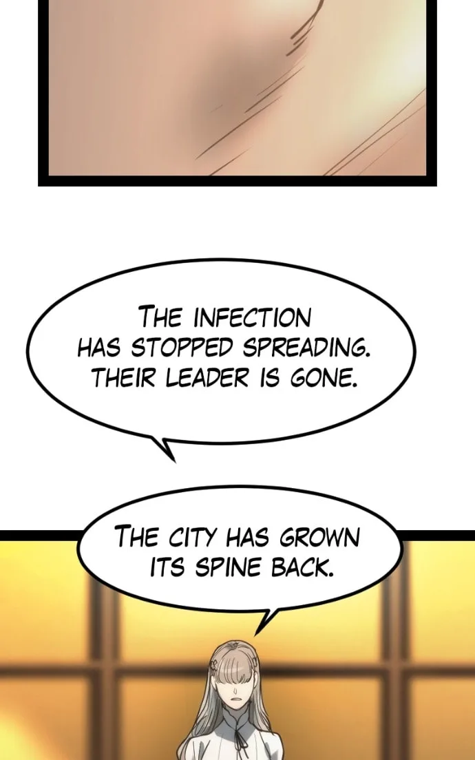 Red Sprite Chapter 37 page 29