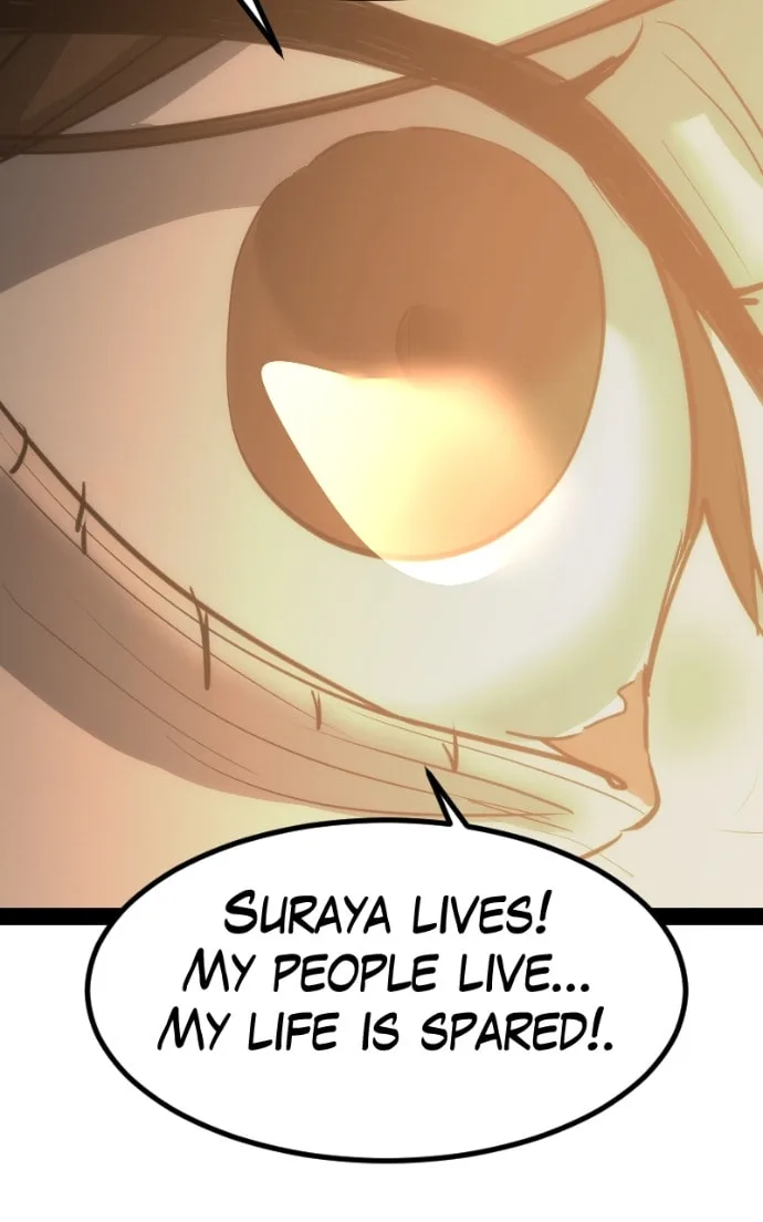 Red Sprite Chapter 37 page 31