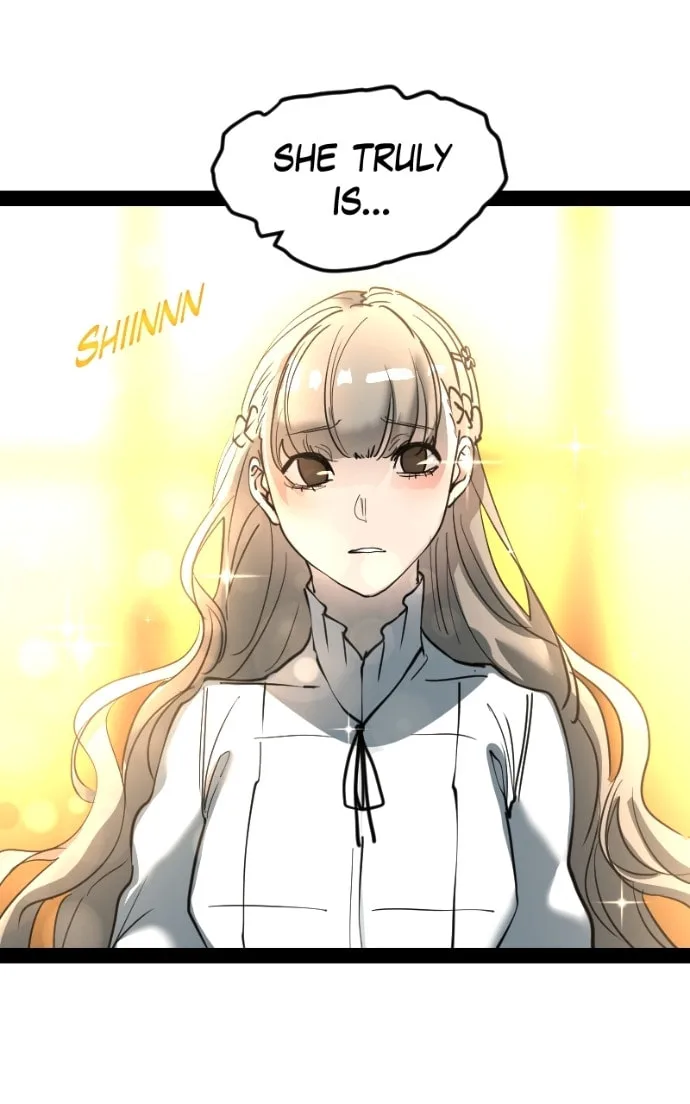 Red Sprite Chapter 37 page 32