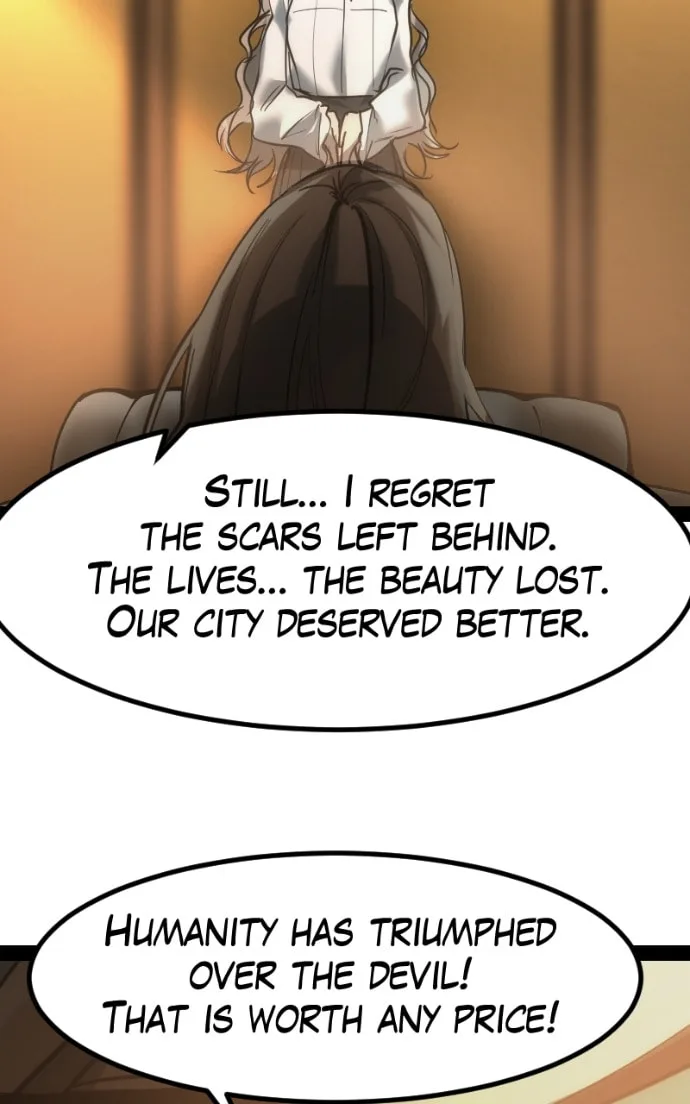 Red Sprite Chapter 37 page 30
