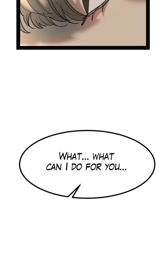 Red Sprite Chapter 37 page 35