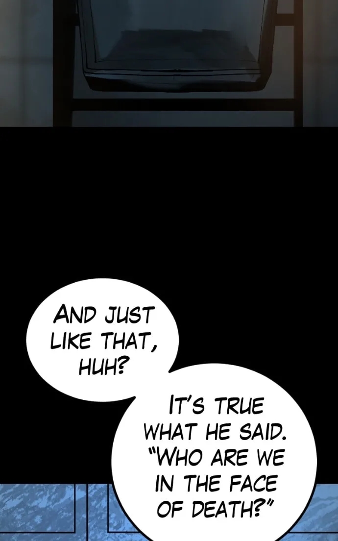 Red Sprite Chapter 37 page 47