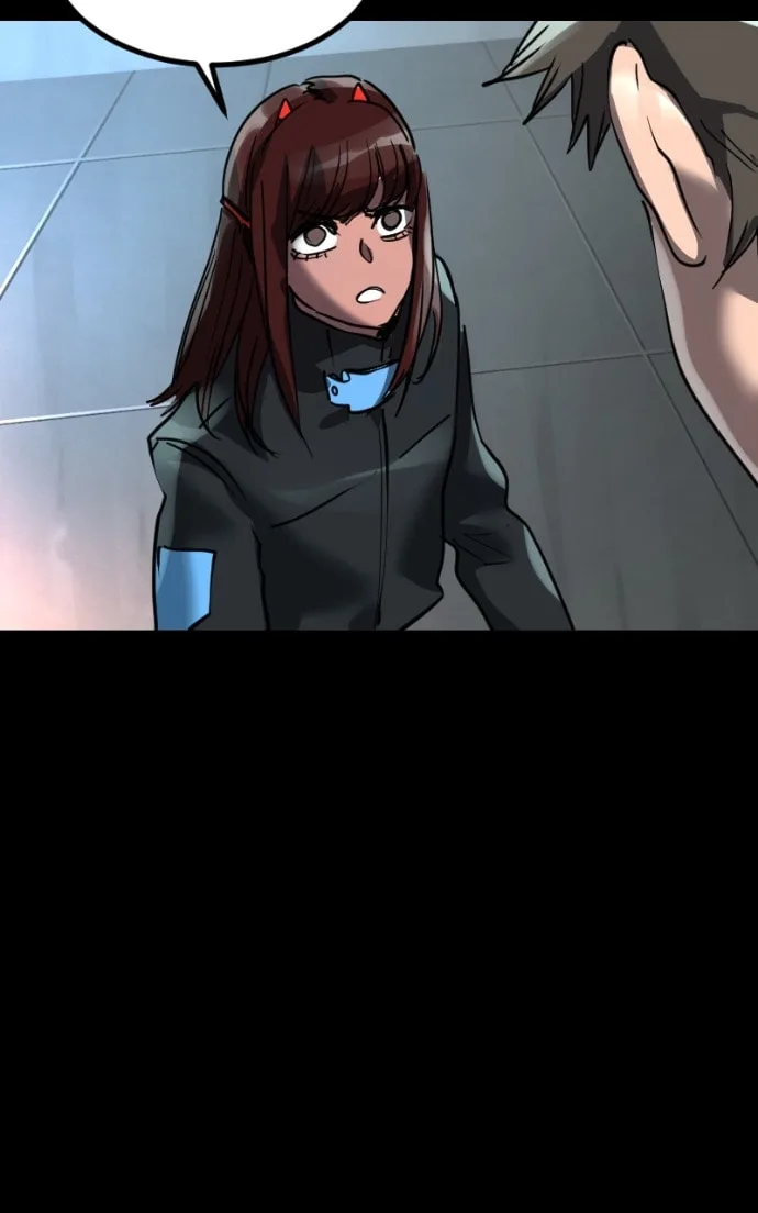 Red Sprite Chapter 37 page 51