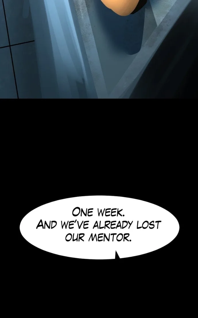 Red Sprite Chapter 37 page 55