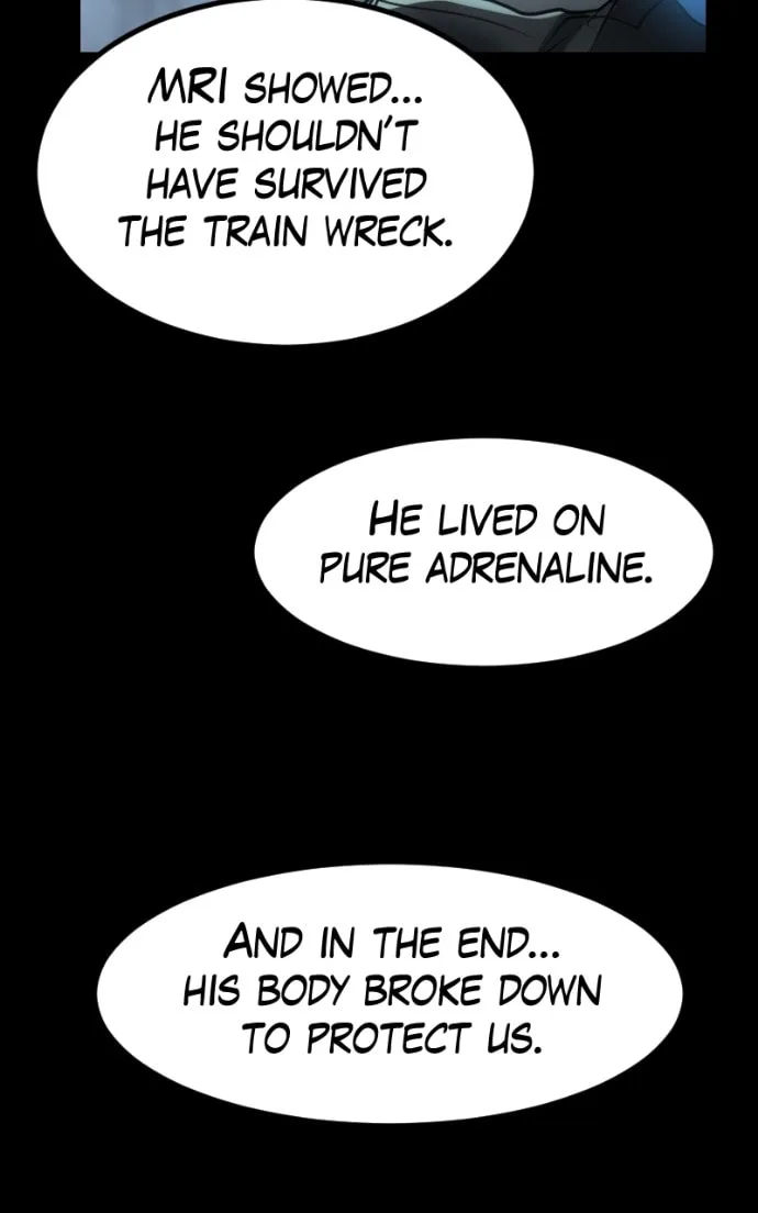 Red Sprite Chapter 37 page 57