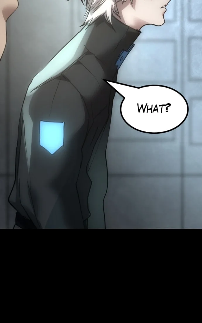 Red Sprite Chapter 37 page 61