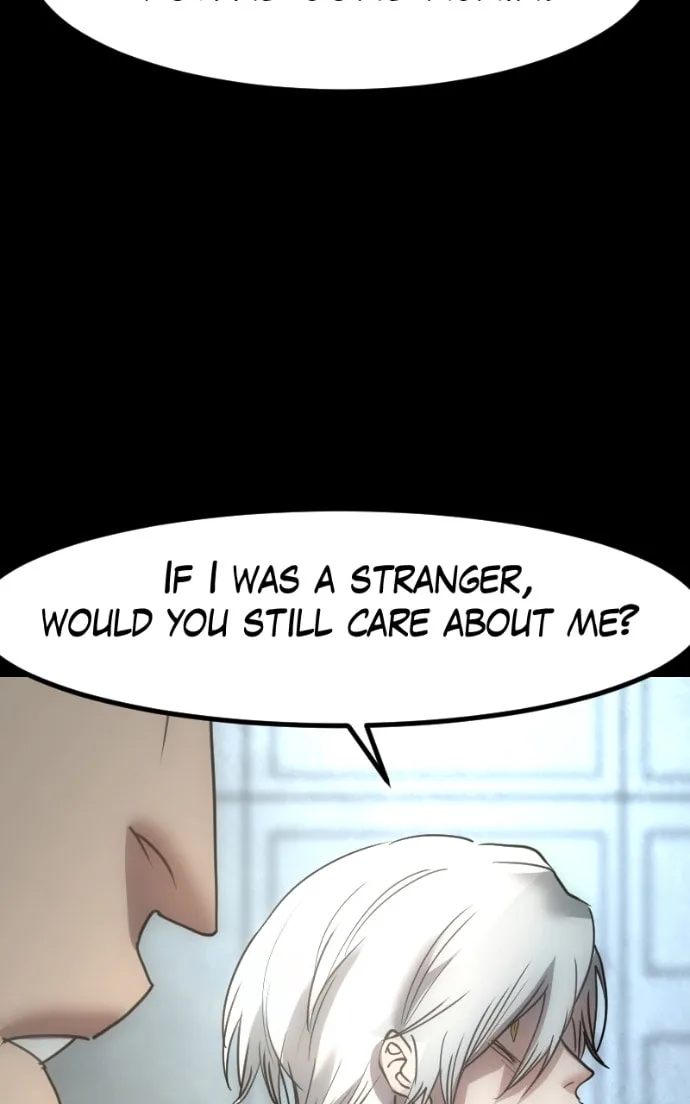 Red Sprite Chapter 37 page 60