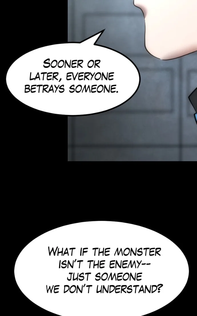 Red Sprite Chapter 37 page 65