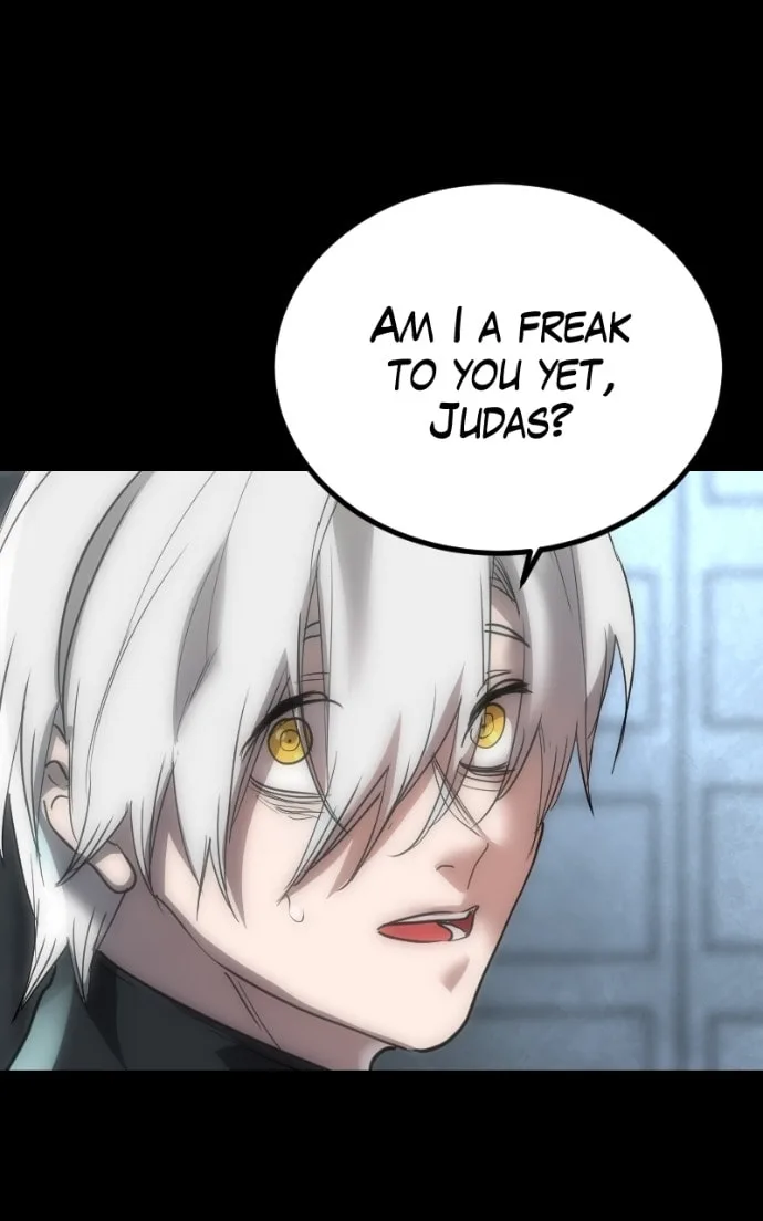Red Sprite Chapter 37 page 67
