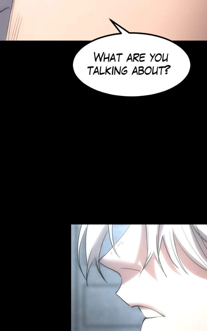 Red Sprite Chapter 37 page 64