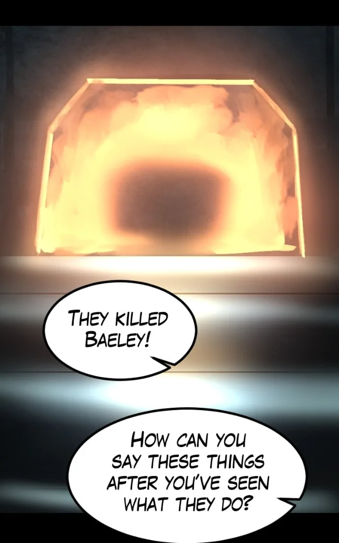 Red Sprite Chapter 37 page 71