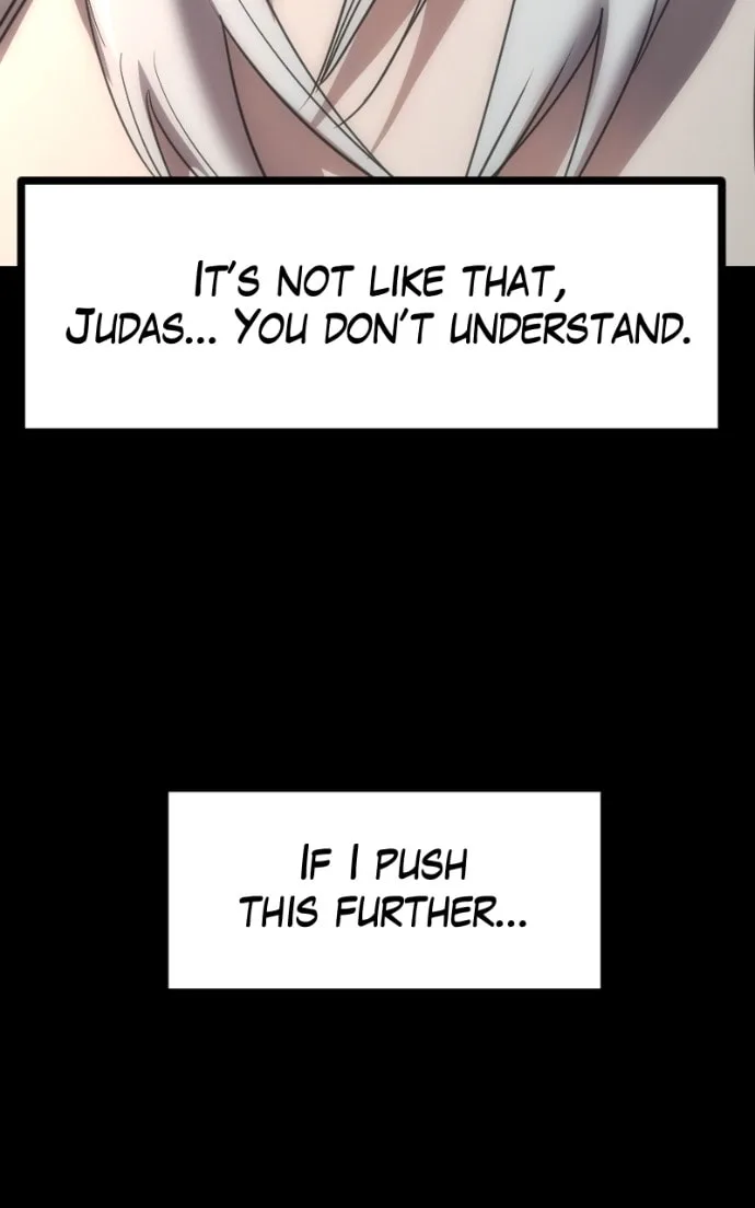 Red Sprite Chapter 37 page 73