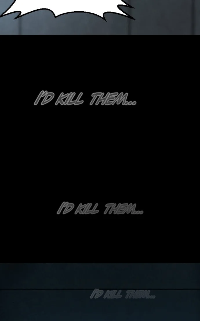 Red Sprite Chapter 37 page 69