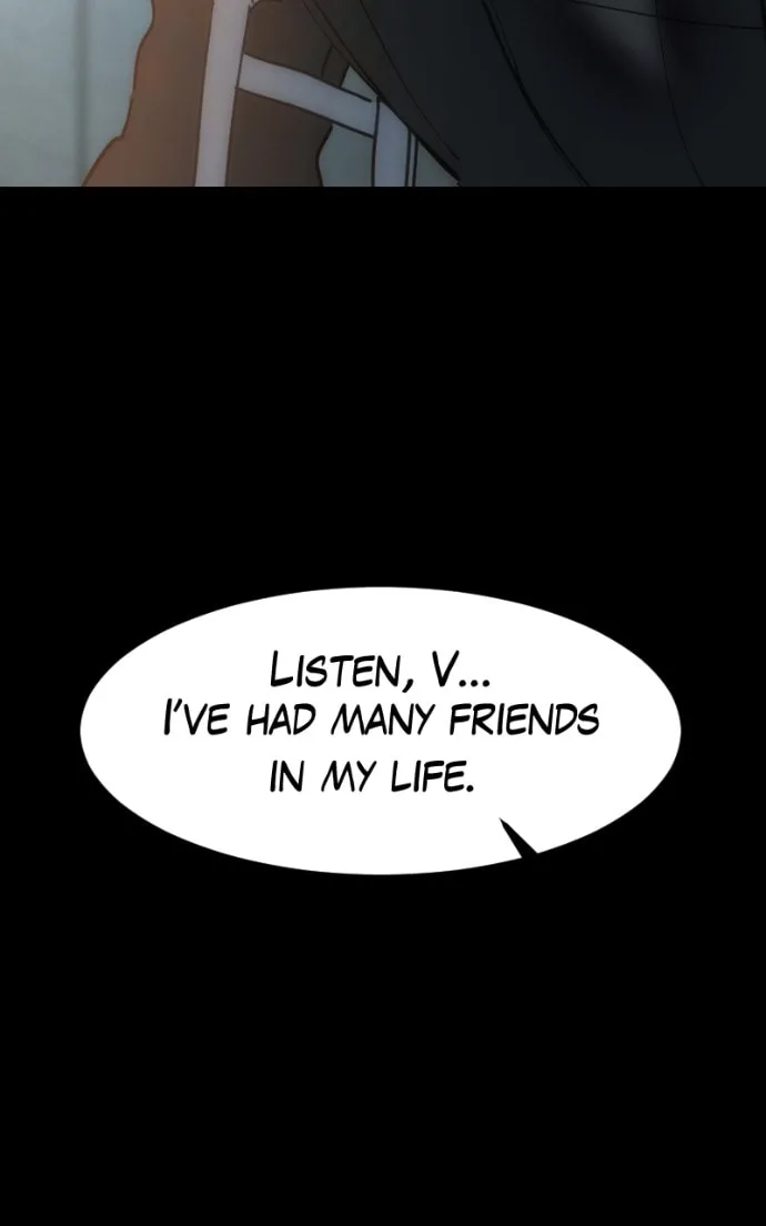 Red Sprite Chapter 37 page 78