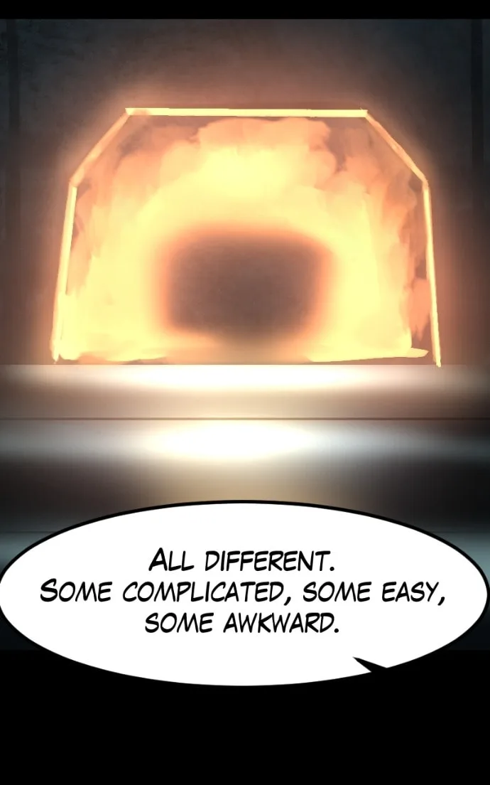 Red Sprite Chapter 37 page 79