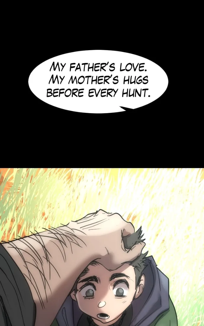 Red Sprite Chapter 37 page 81