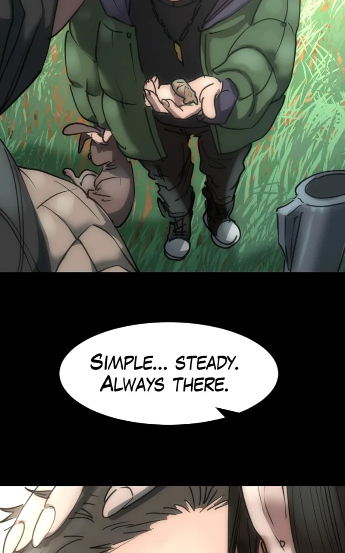 Red Sprite Chapter 37 page 82