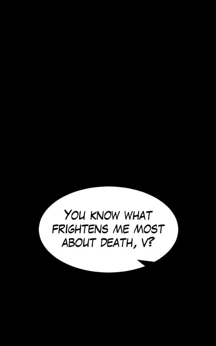 Red Sprite Chapter 37 page 86