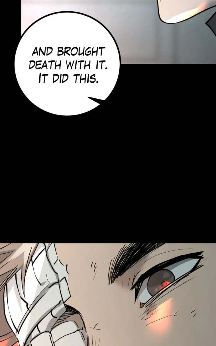 Red Sprite Chapter 37 page 90