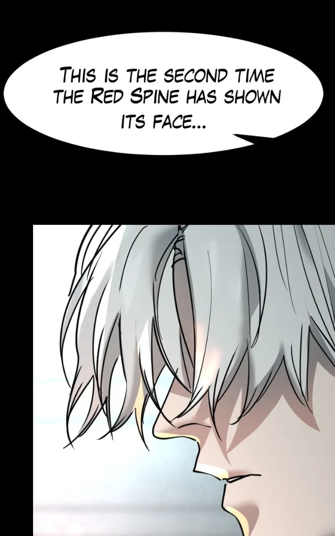 Red Sprite Chapter 37 page 89