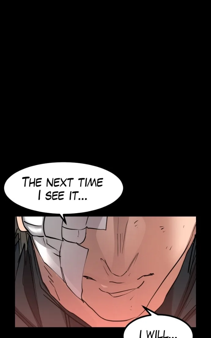 Red Sprite Chapter 37 page 92