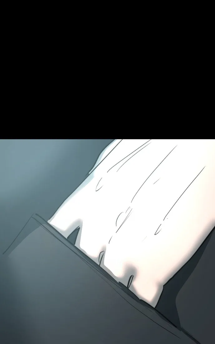 Red Sprite Chapter 37 page 95