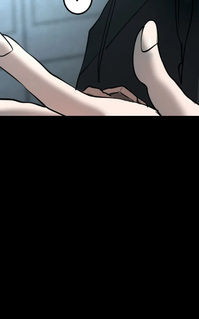 Red Sprite Chapter 37 page 97