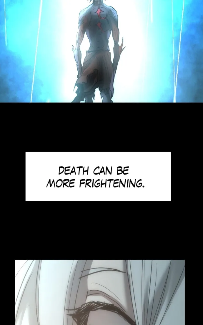 Red Sprite Chapter 37 page 75