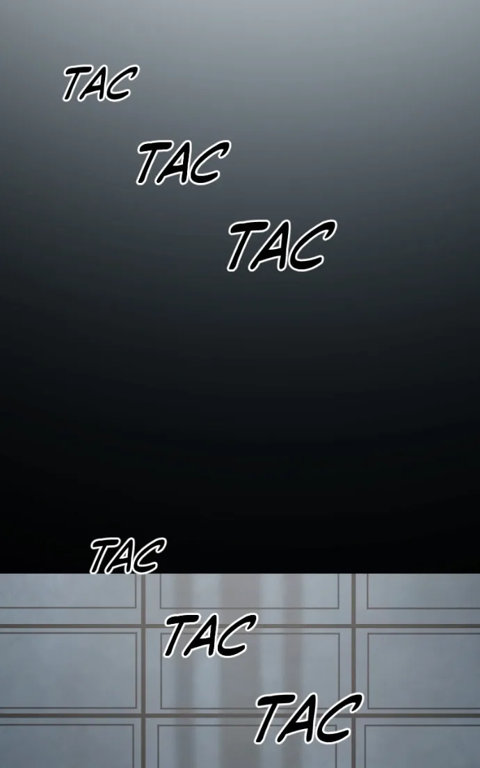 Red Sprite Chapter 37 page 100