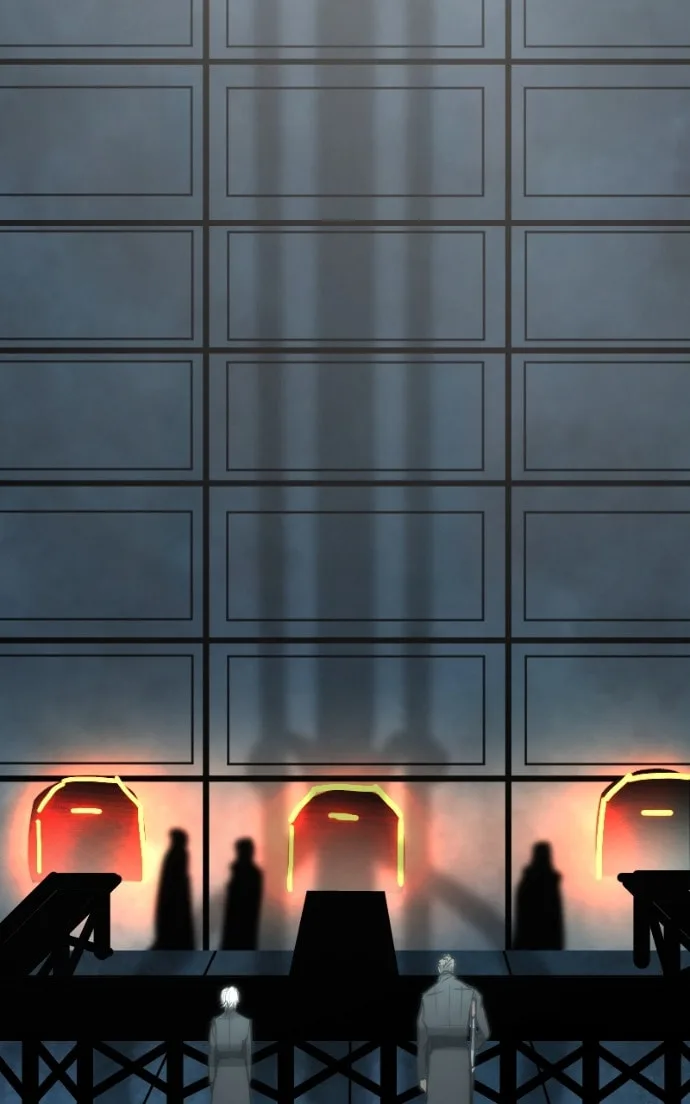 Red Sprite Chapter 37 page 101
