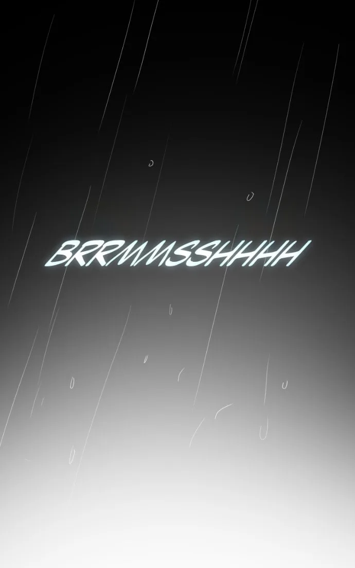 Red Sprite Chapter 37 page 103