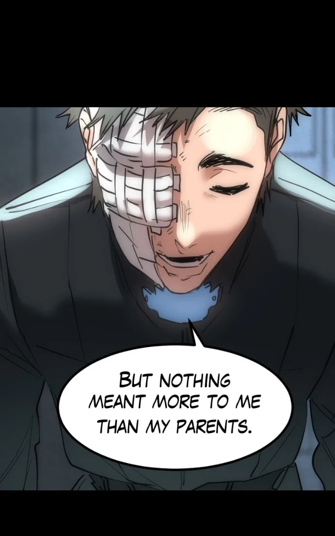 Red Sprite Chapter 37 page 80