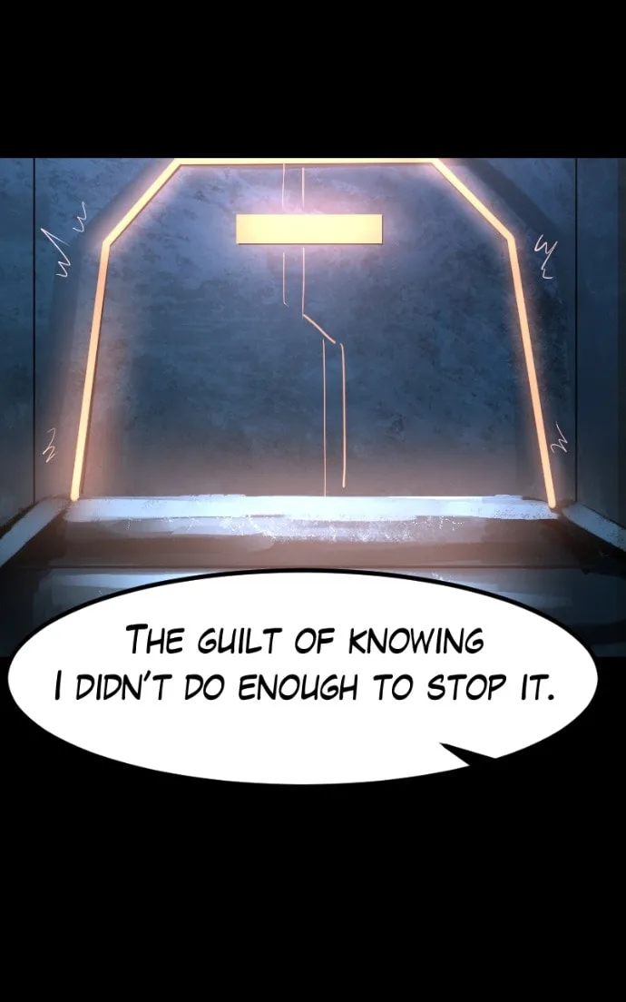 Red Sprite Chapter 37 page 88
