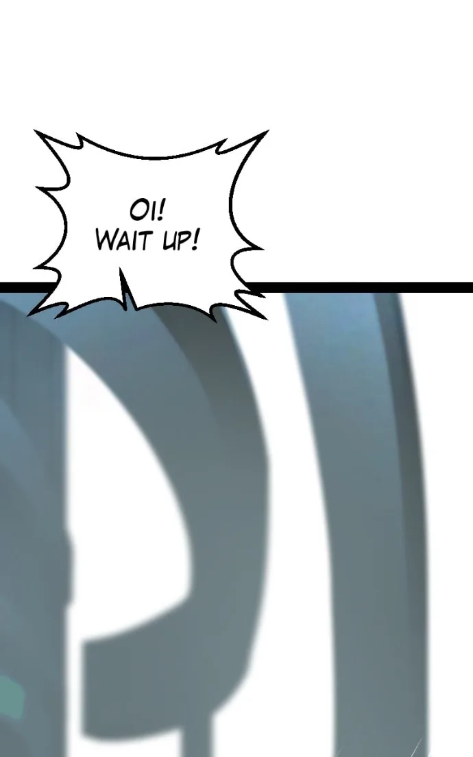 Red Sprite Chapter 37 page 104