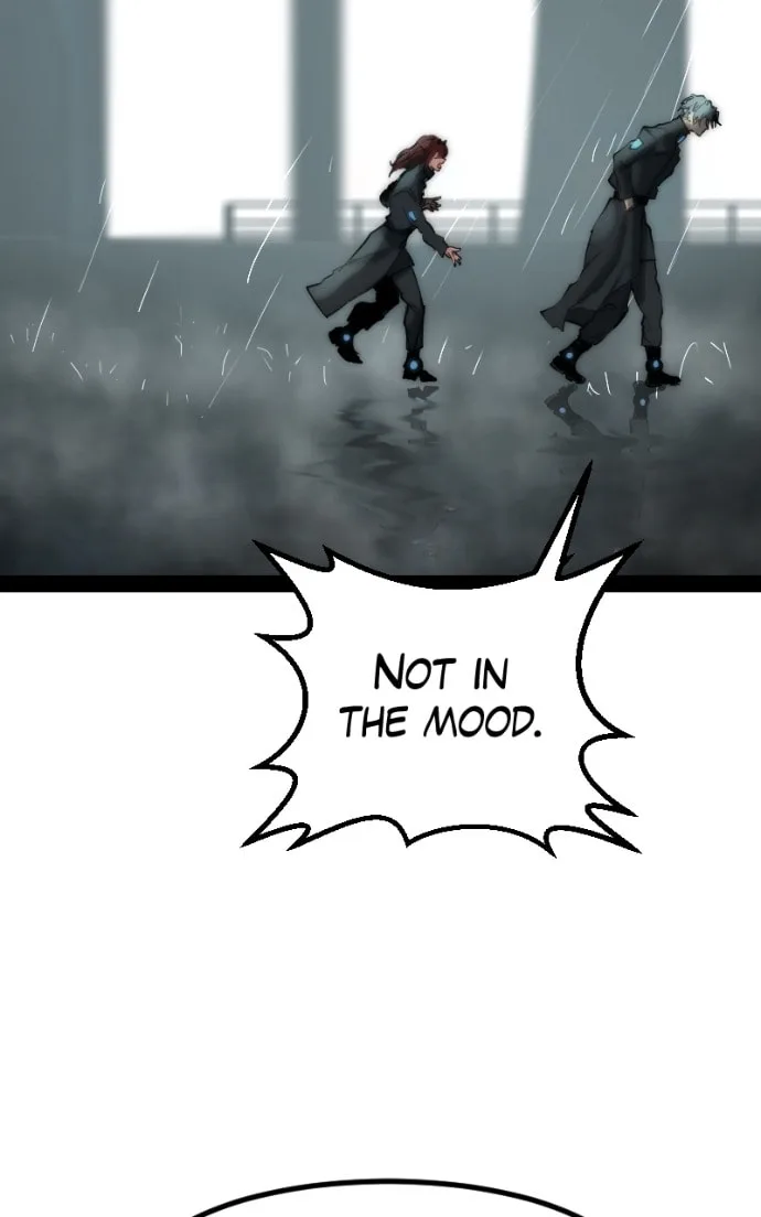 Red Sprite Chapter 37 page 105