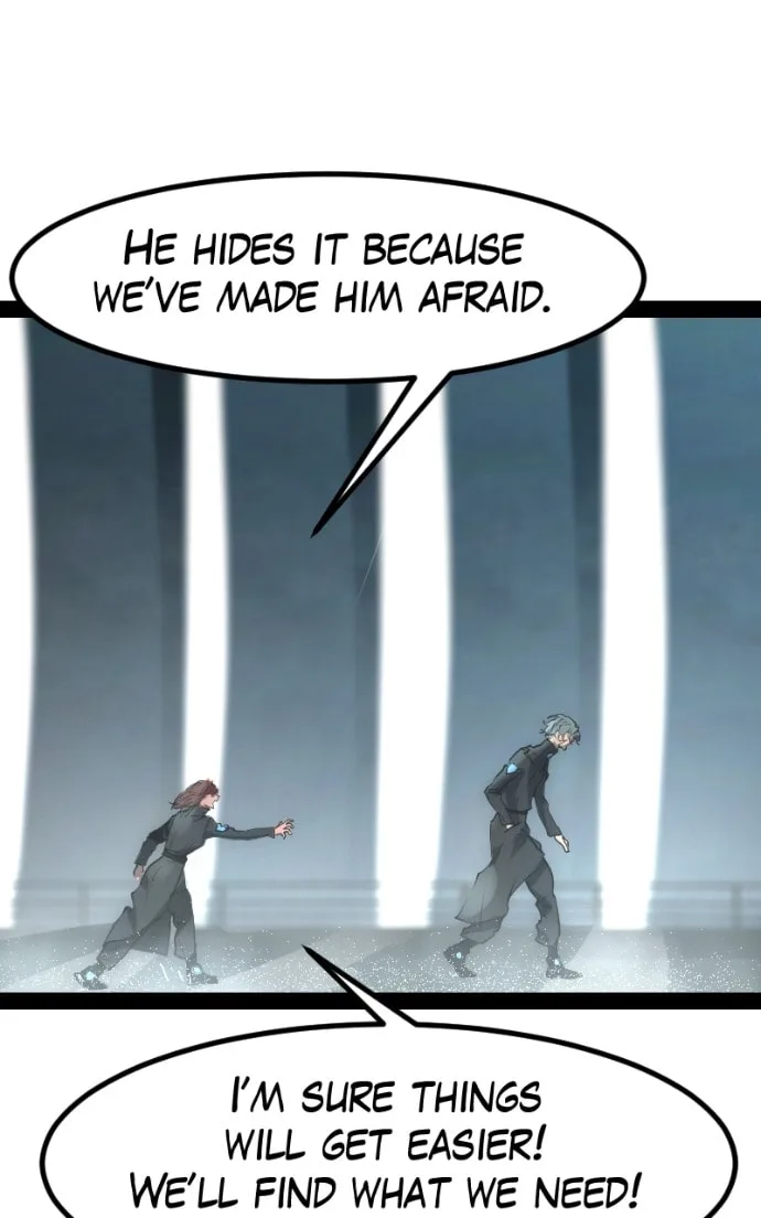 Red Sprite Chapter 37 page 110