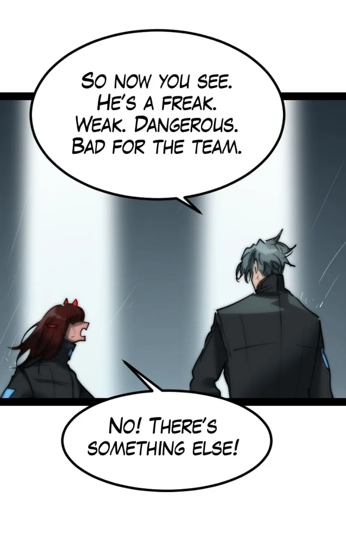 Red Sprite Chapter 37 page 109