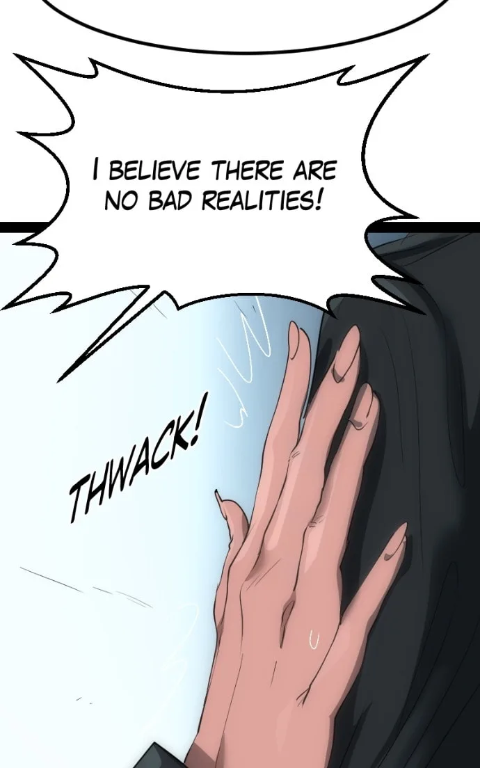 Red Sprite Chapter 37 page 111
