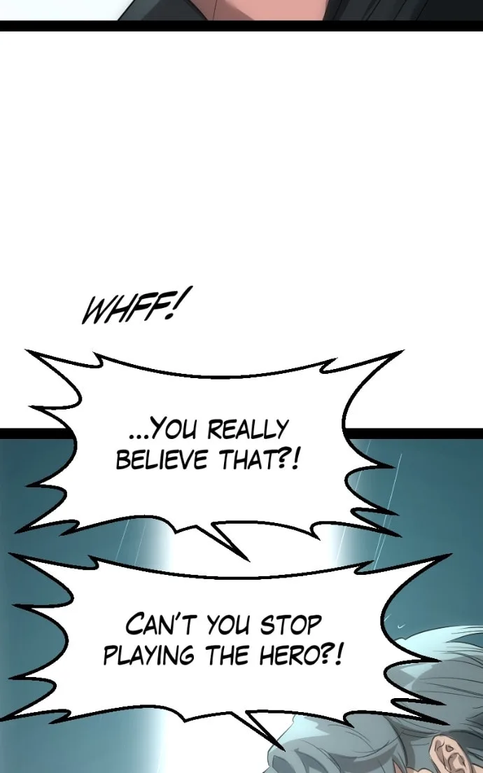 Red Sprite Chapter 37 page 112