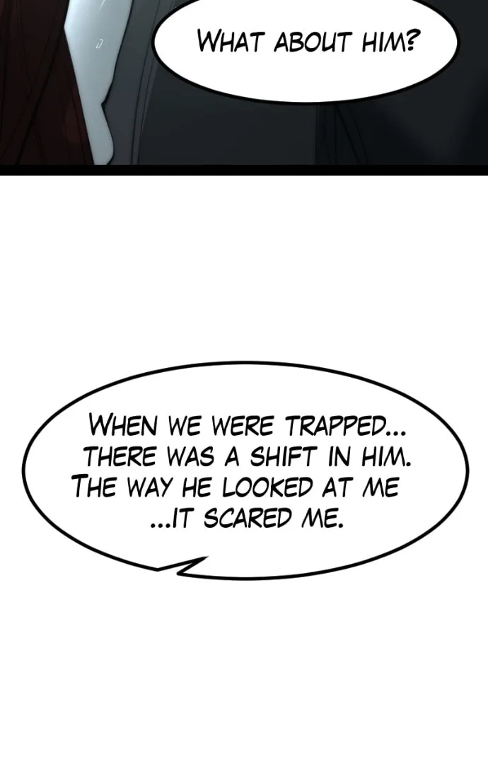 Red Sprite Chapter 37 page 108